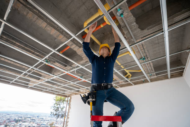 Best Plumbing Services Near Me  in Titusville, FL