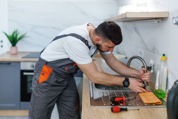 Best Same-Day Plumbing Service  in Titusville, FL
