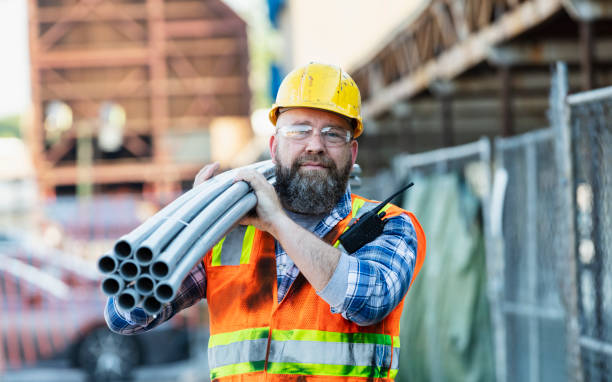 Best Best Plumbers Near Me  in Titusville, FL