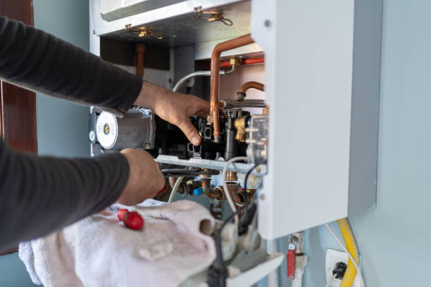 Best Plumbing Installation Services  in Titusville, FL