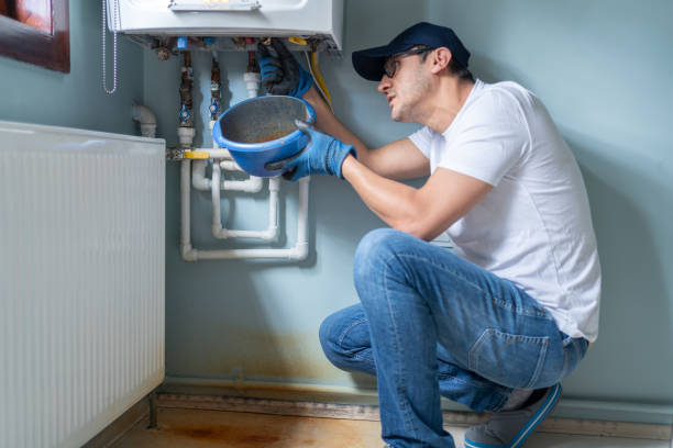  Titusville, FL Plumbing Pros